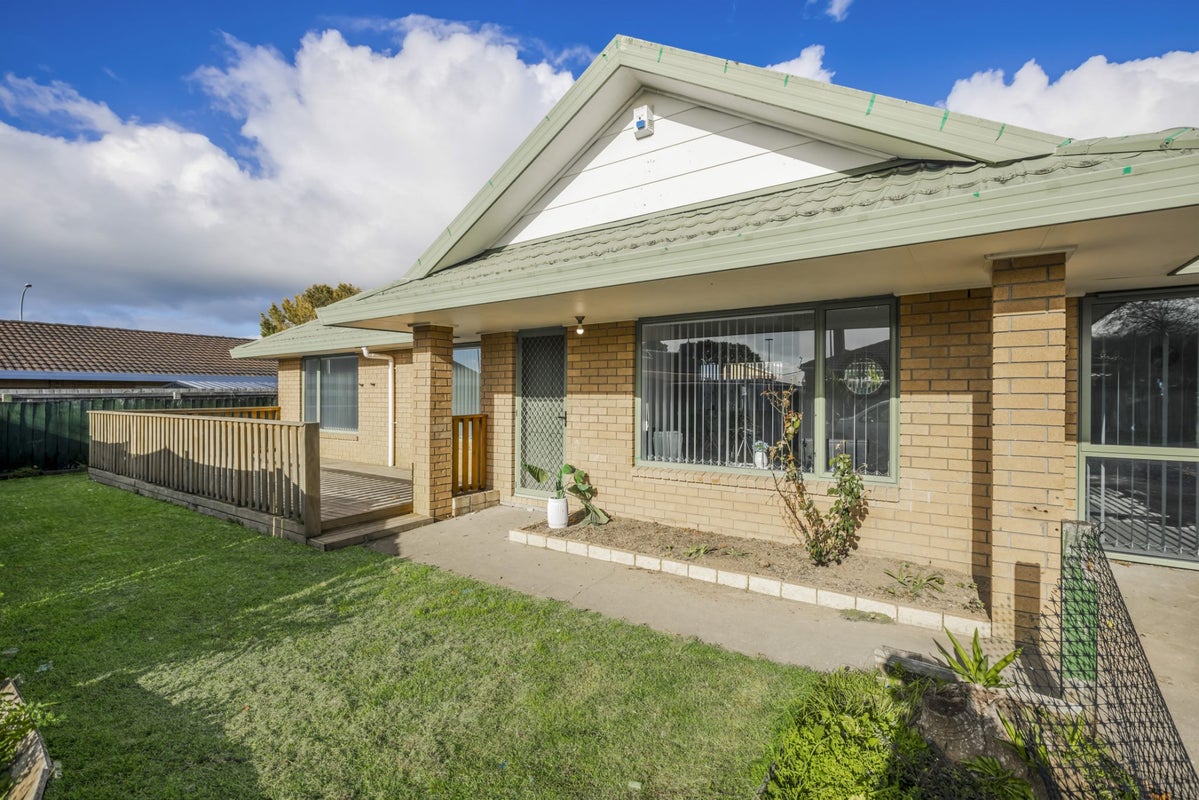 100C Browns Road, Manurewa, Auckland - Carousel 2