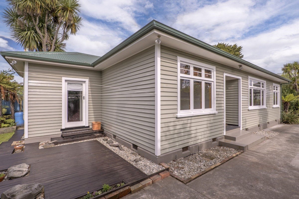 9 Reeves Road, Opawa, Christchurch - Carousel 18