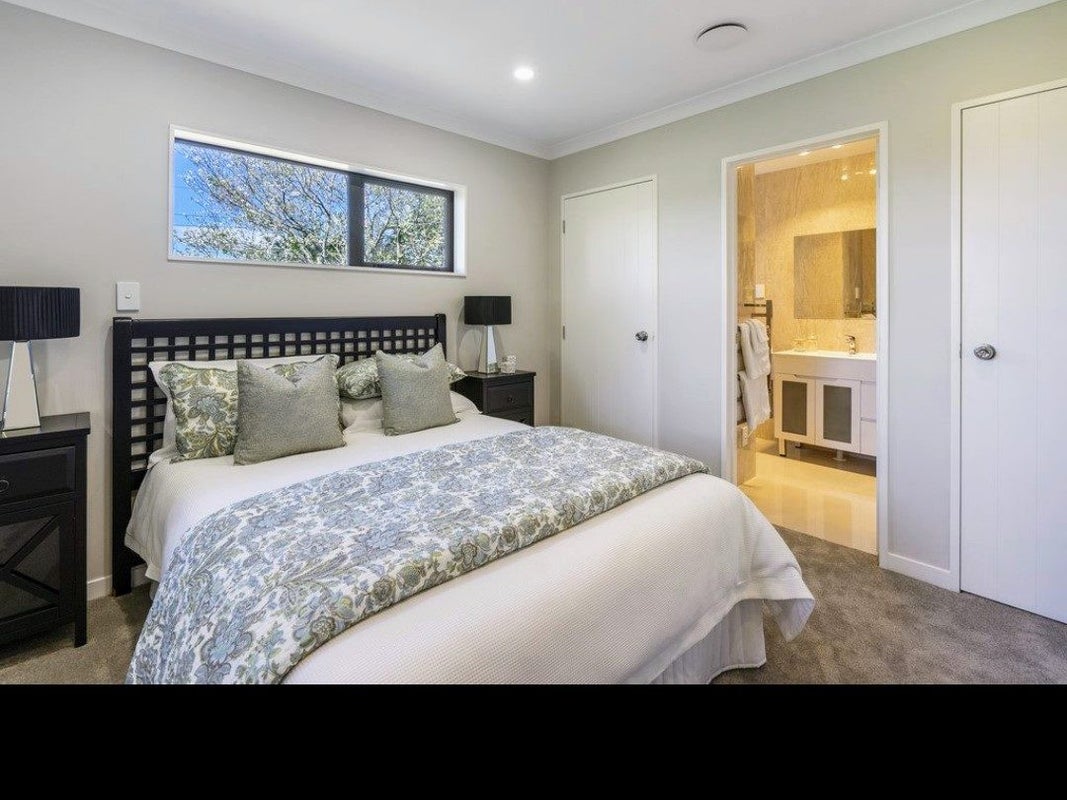 12A Berwyn Avenue, Takanini, Auckland - Carousel 18
