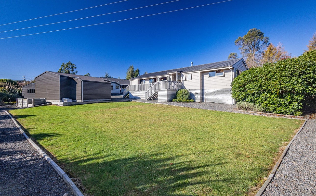 6 Kirk Street, WAIMARINO, OWHANGO - Carousel 29