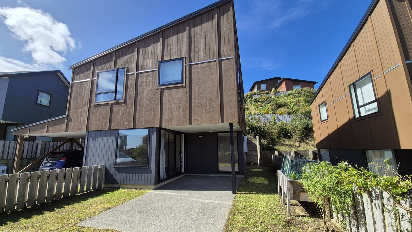 44 Astelia Way, Woodridge, Wellington - Carousel 15