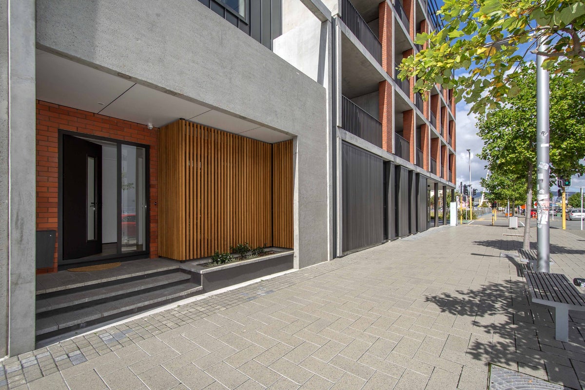 144 Manchester Street, Christchurch Central, Christchurch - Carousel 2