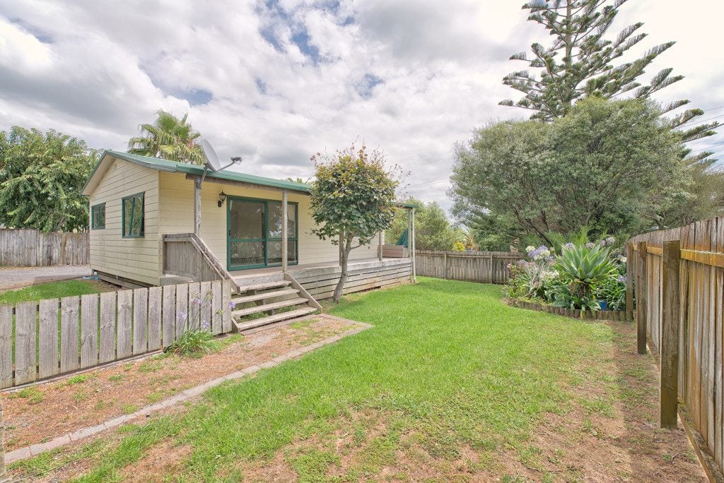 51 Beachlands Road, Beachlands, Auckland - Carousel 1