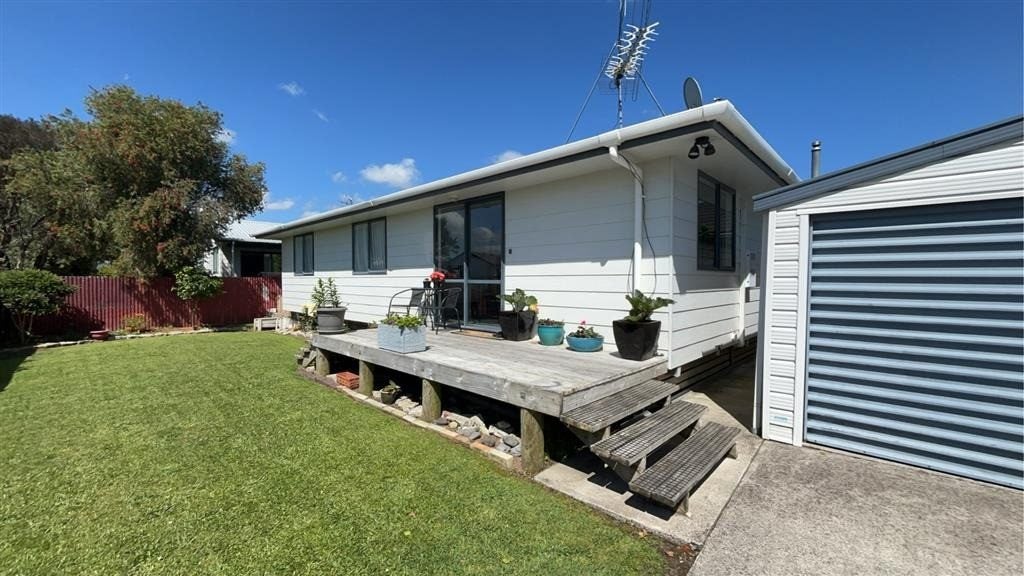 2 Rachel Place, Dinsdale, Hamilton - Carousel 1