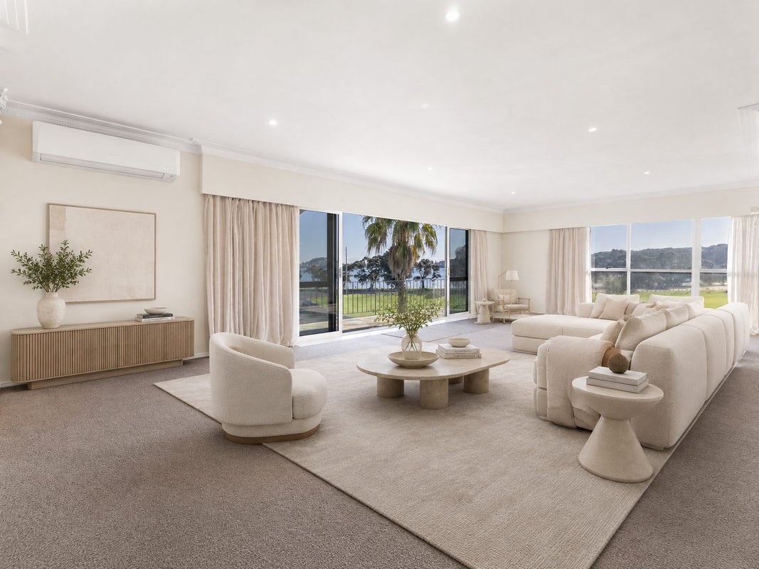 3/1 Watene Crescent, Orakei, Auckland - Carousel 1