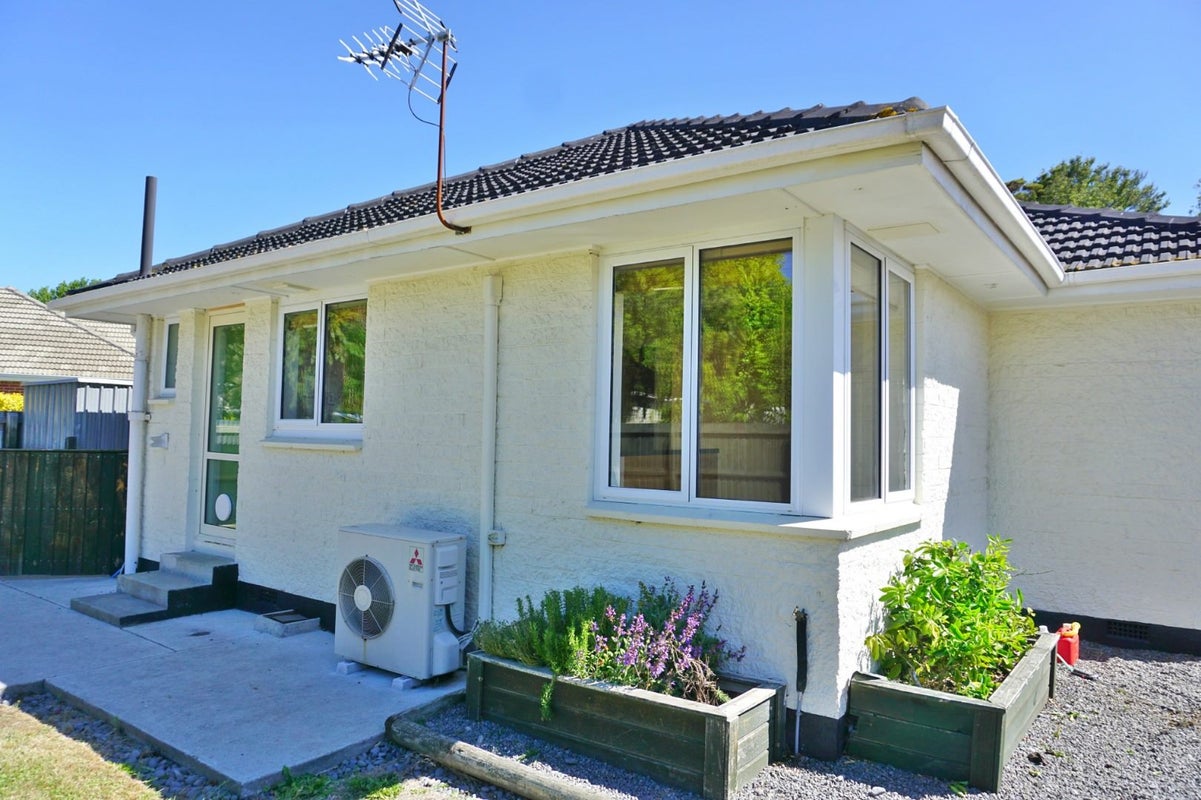 47 Maryhill Avenue, Hoon Hay, Christchurch - Carousel 15