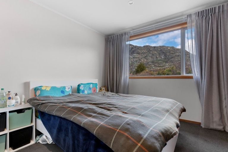 9 Southberg Avenue, Frankton, Queenstown - Carousel 17