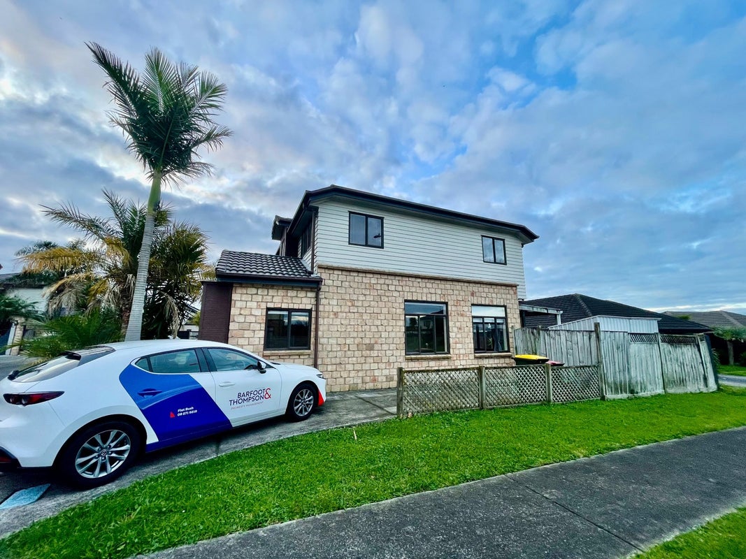 7 Derg Place, East Tamaki, Auckland - Carousel 2