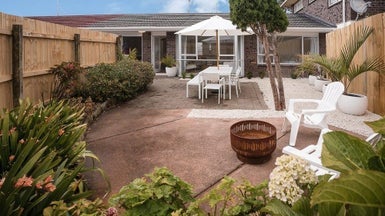 3/83 Centreway Road, Orewa, Orewa - Carousel 1