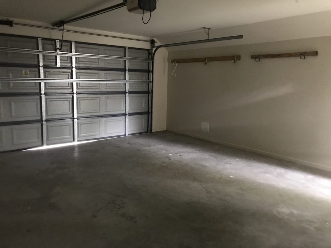 42 Limes Avenue, Parklands, Christchurch - Carousel 8