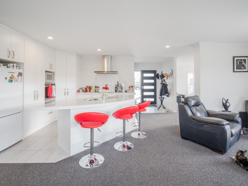 20 Te Rito Street, Marshland, Christchurch - Carousel 2