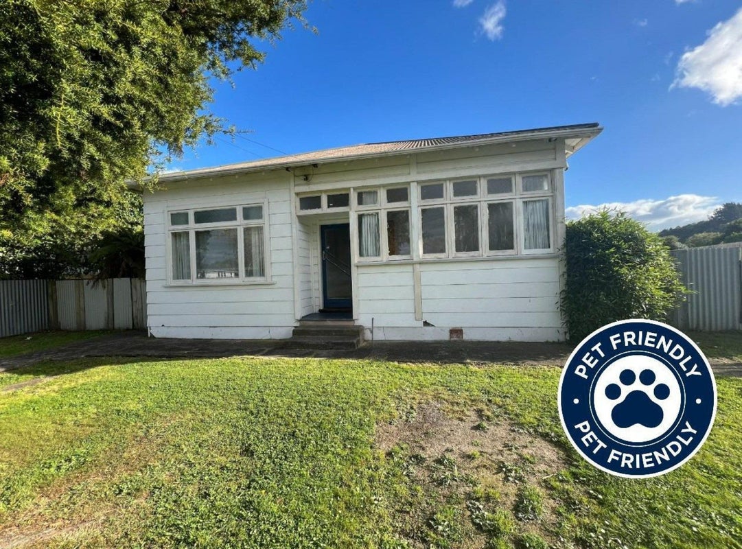 35 Kells Avenue, Aramoho, Whanganui - Carousel 1