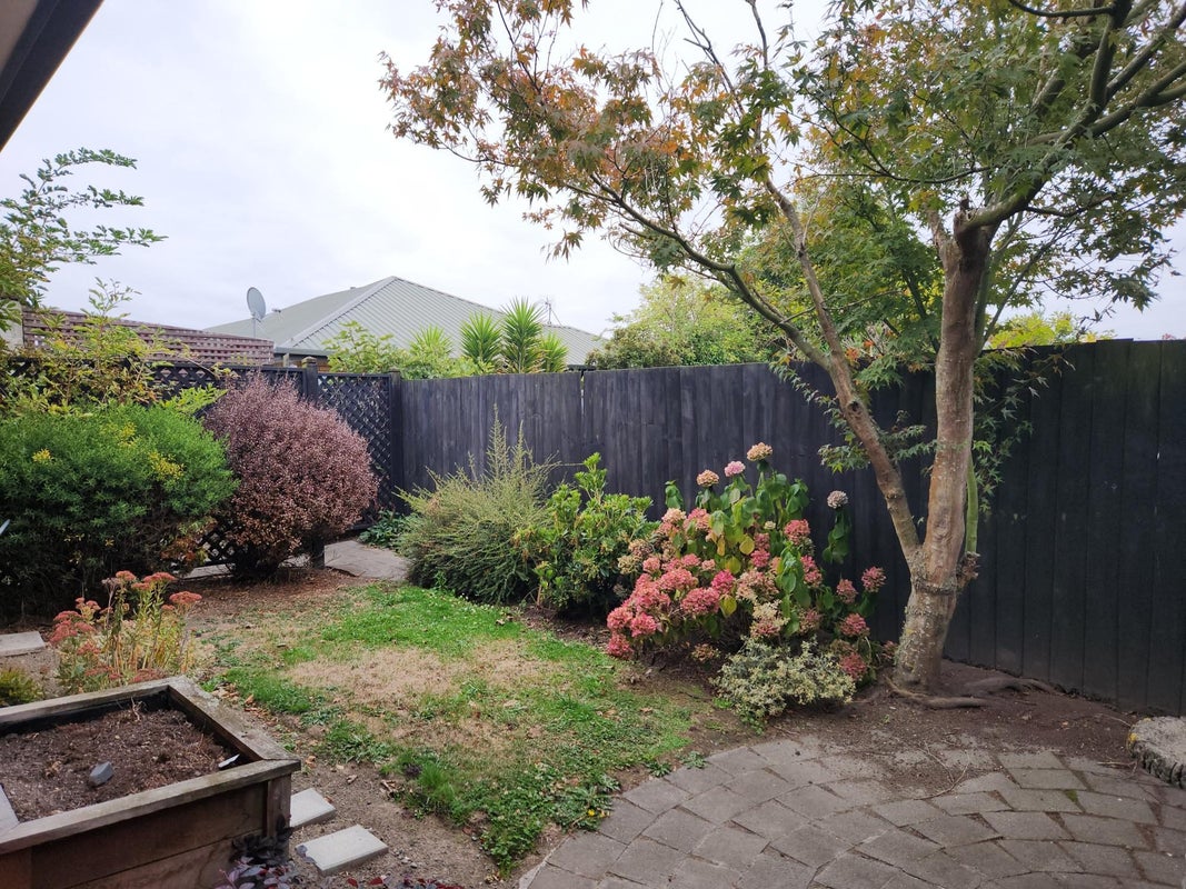 2/15 Suva Street, Upper Riccarton, Christchurch - Carousel 7