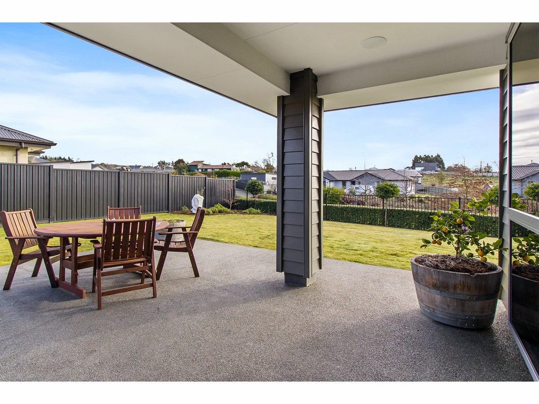10 Grosvenor Grange, Gleniti, Timaru - Carousel 2