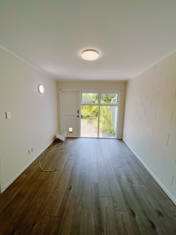 1/30 Kimberley Road, Epsom, Auckland - Carousel 2
