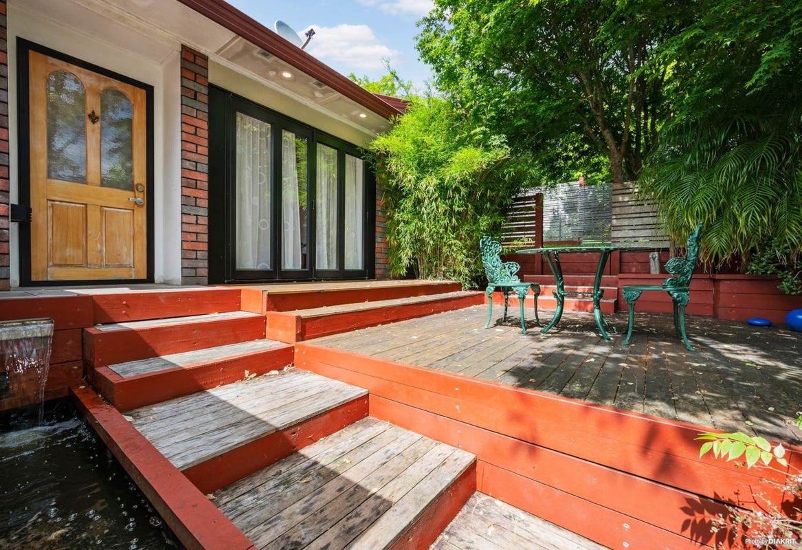 9 The Glade, Pukekohe, Franklin, Auckland - Carousel 18