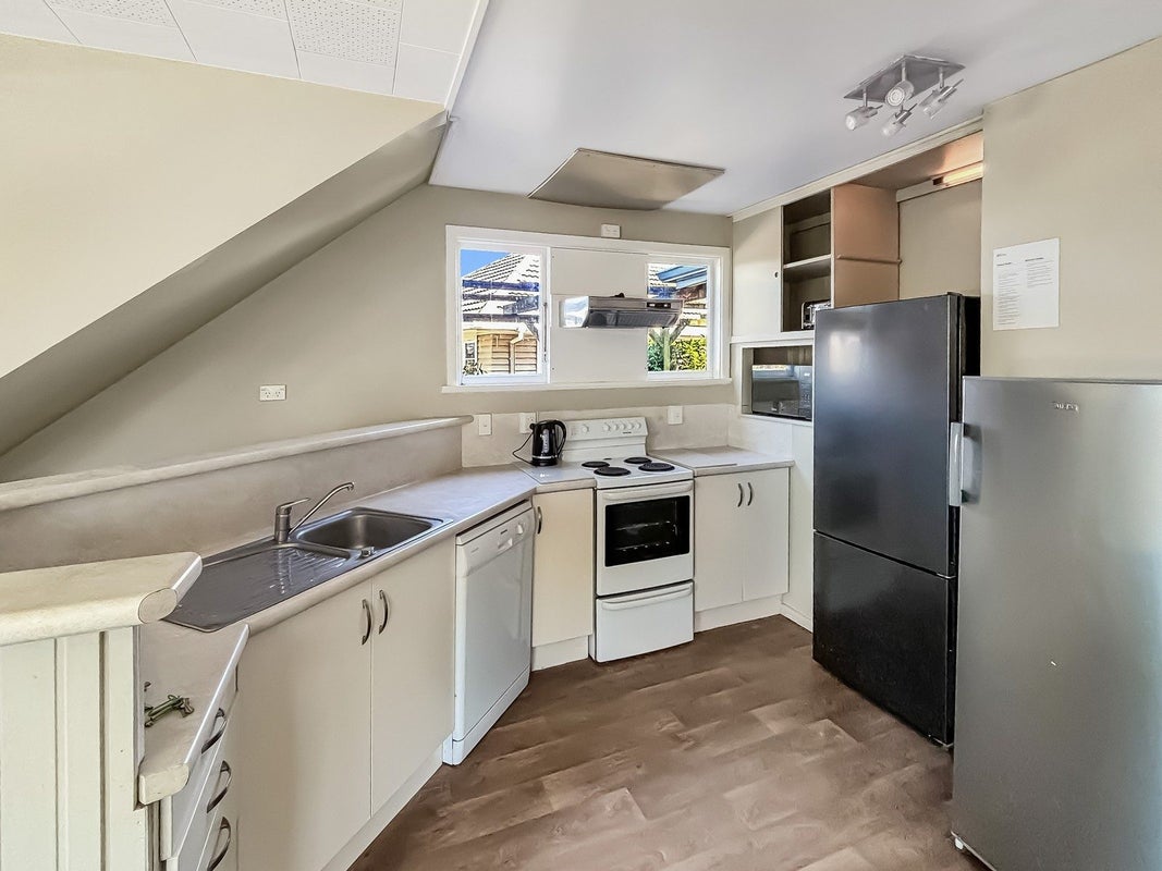22 Jocelyn Street, Casebrook, Christchurch - Carousel 2