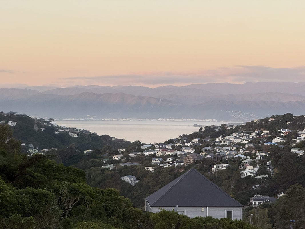 75 Chartwell Drive, Crofton Downs, Wellington - Carousel 19