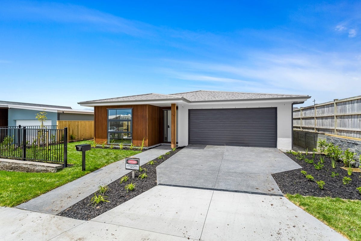 29 Tiromoana Drive, Red Beach, Red Beach - Carousel 2