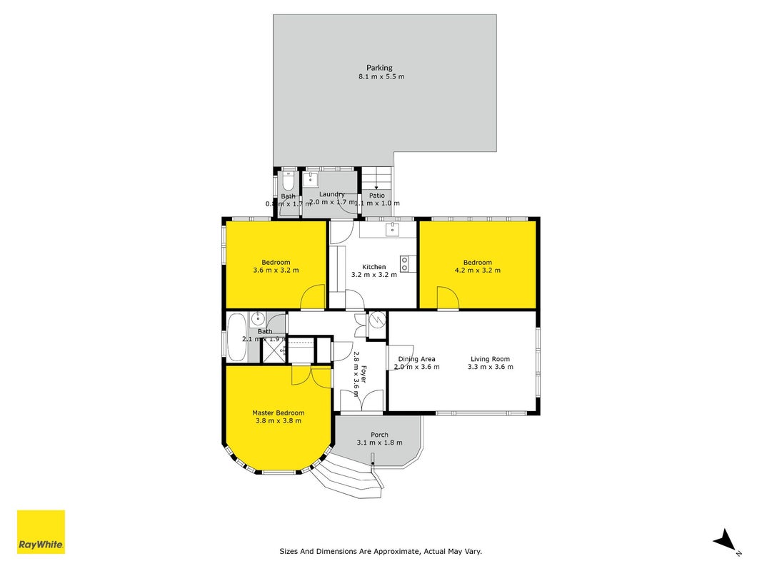 688 Te Atatu Road, Te Atatu Peninsula, Auckland - Carousel 17
