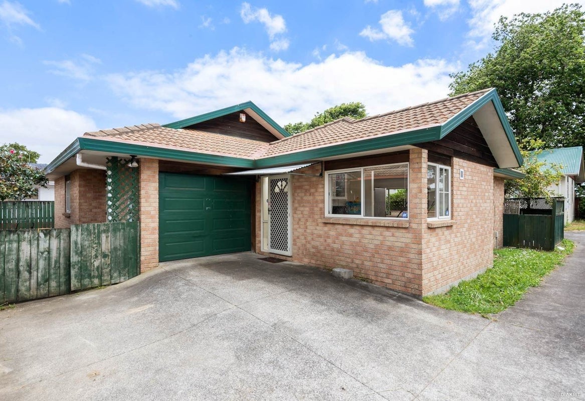 2/75 Jellicoe Road, Manurewa, Auckland - Carousel 2