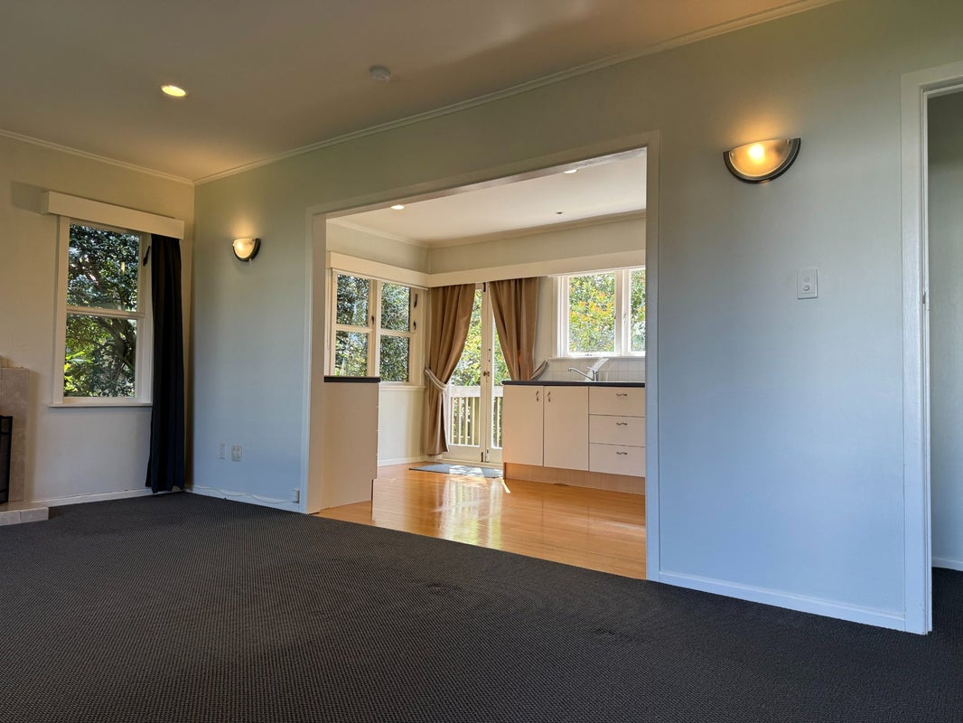 4/253 Kepa Road, Mission Bay, Auckland - Carousel 2