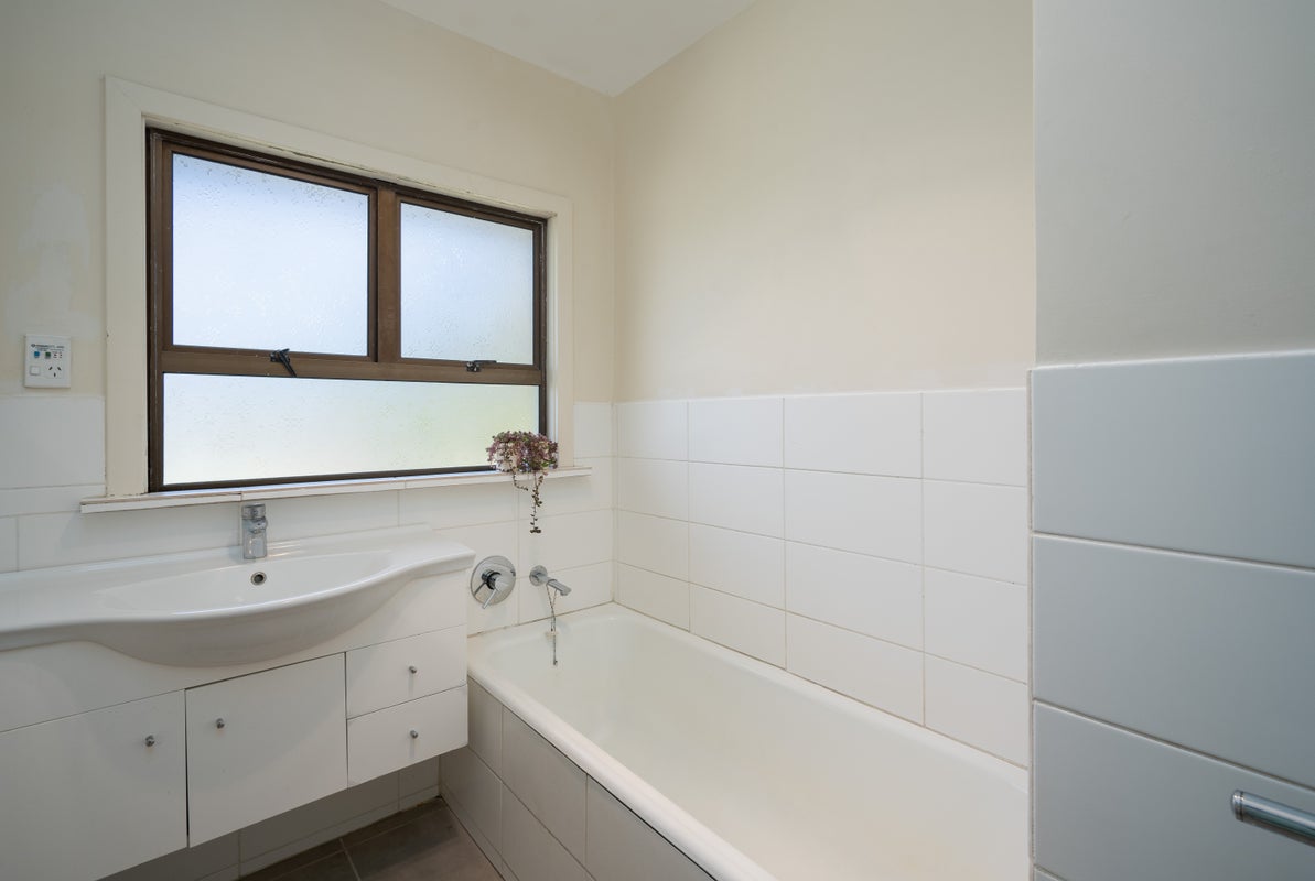 29 Mathers Road, Hoon Hay, Christchurch - Carousel 20