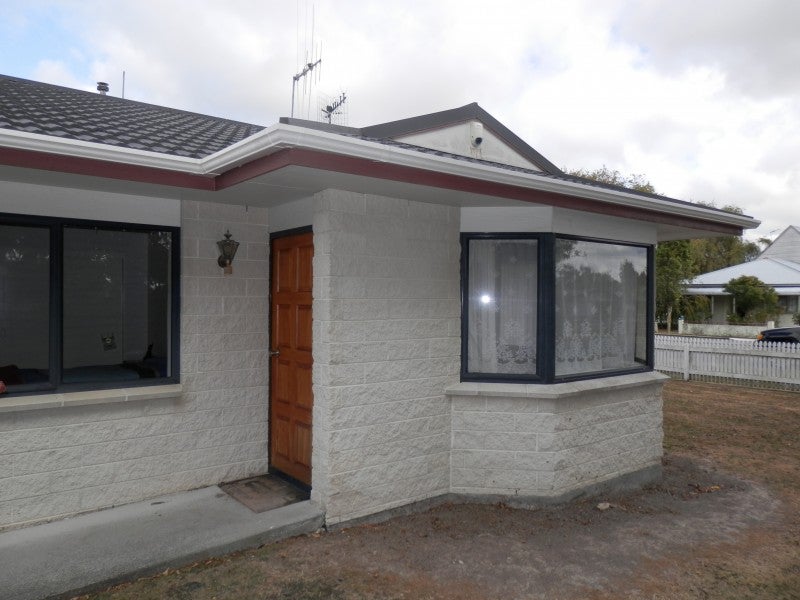 20A McGregor Street, Milson, Palmerston North - Carousel 12