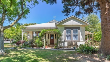 563 Koputaroa Road, Koputaroa, Levin - Carousel 1
