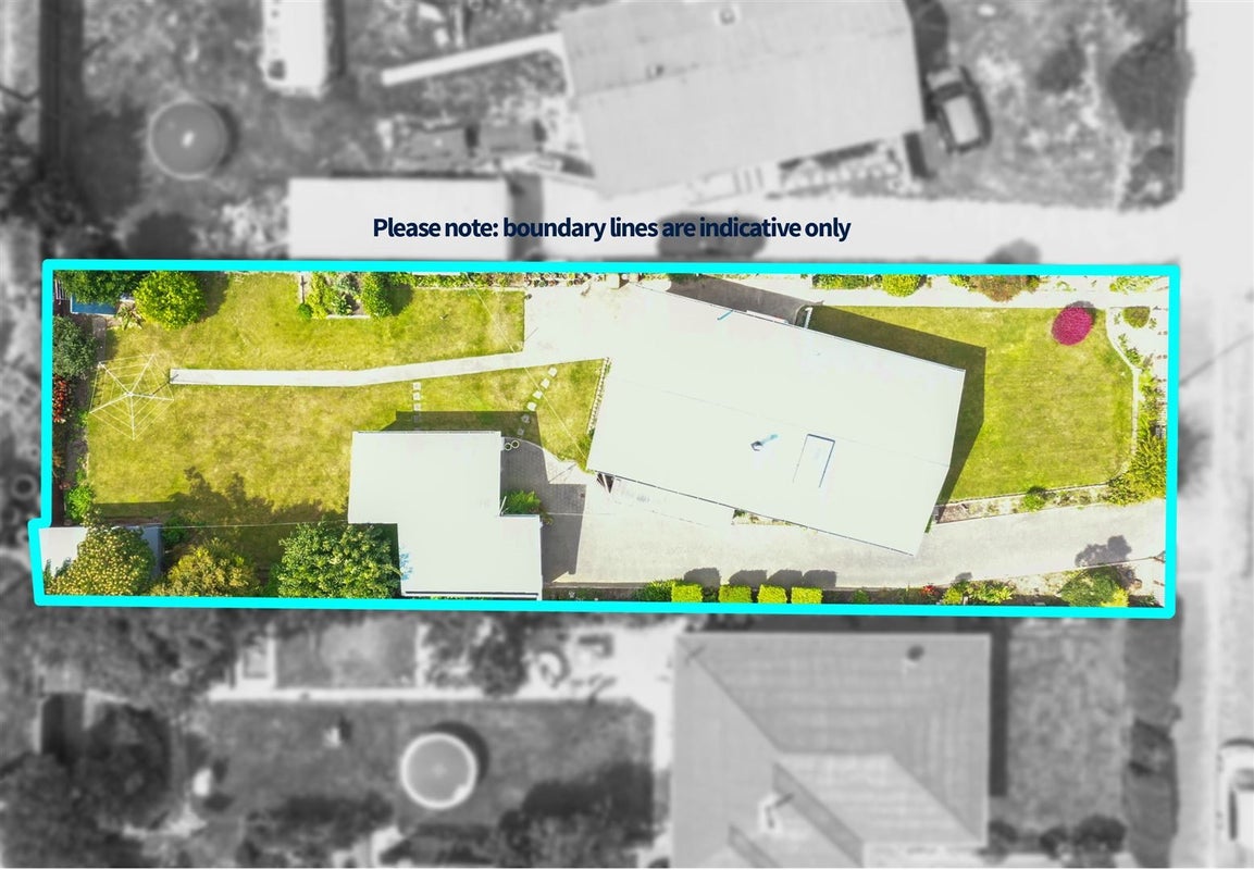 97 Princes Street, Netherby, Ashburton - Carousel 28