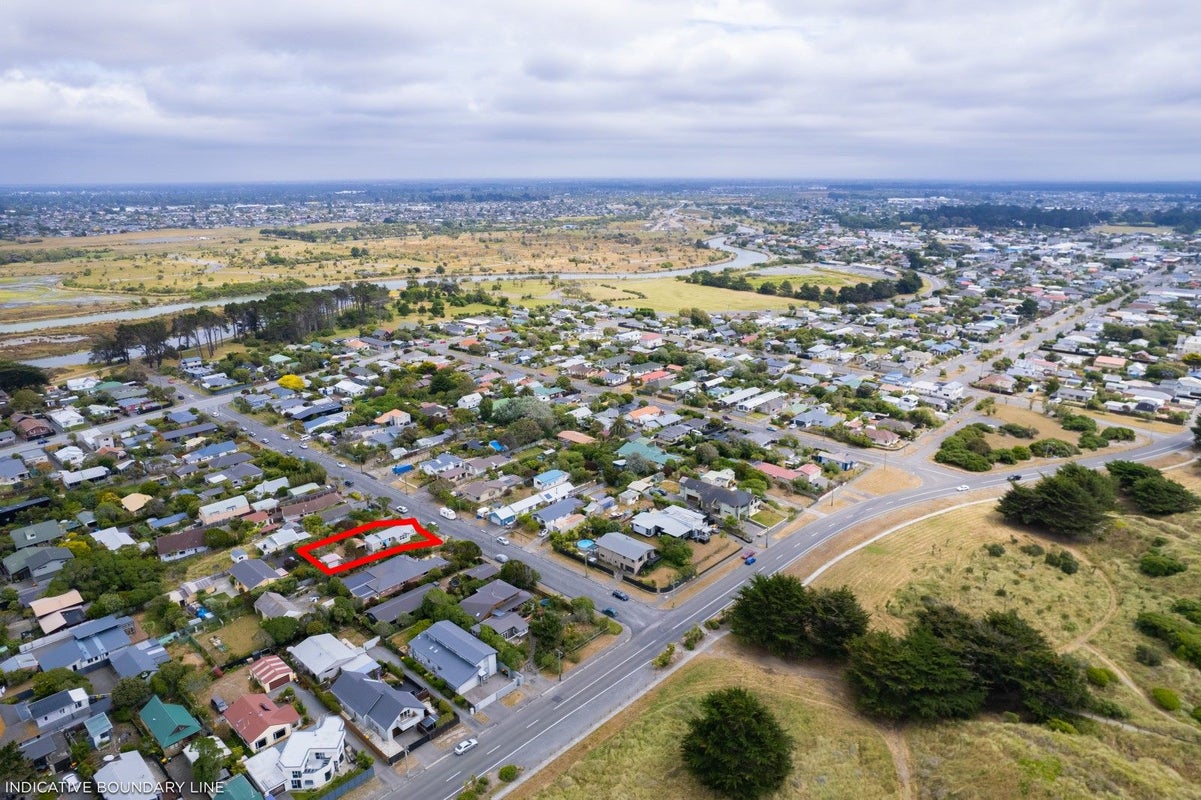 17 Tovey Street, New Brighton, Christchurch - Carousel 22