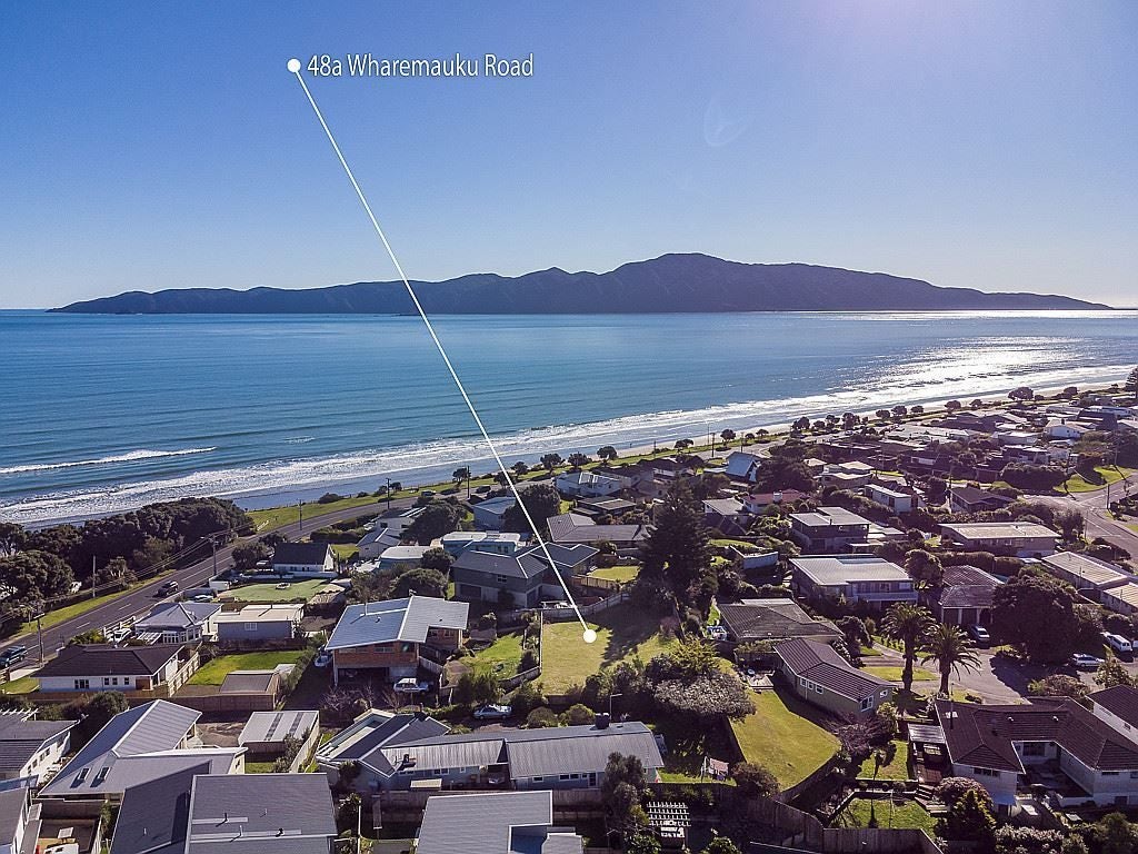 48A Wharemauku Road, Raumati Beach, Paraparaumu - Carousel 4