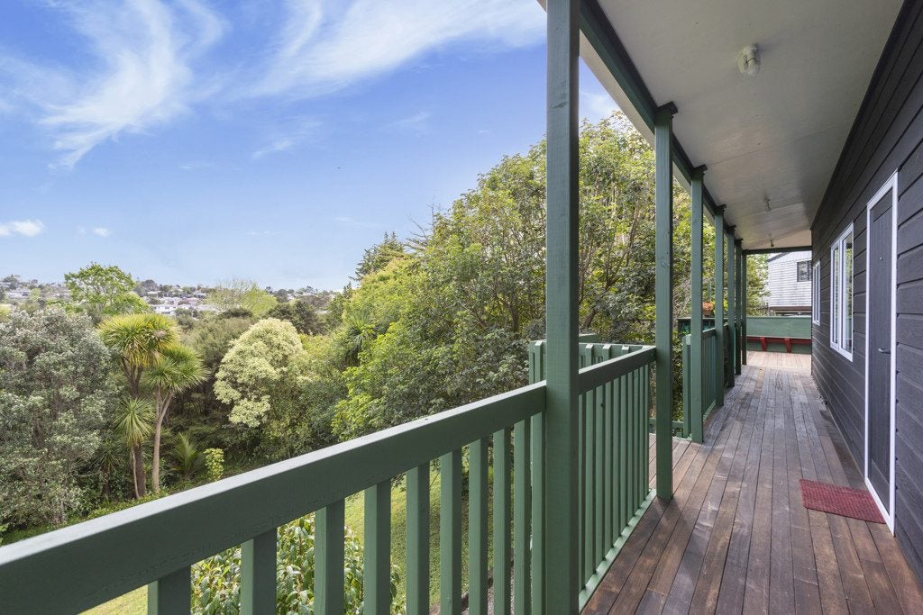 2/75 Captain Scott Road, Glen Eden, Auckland - Carousel 2