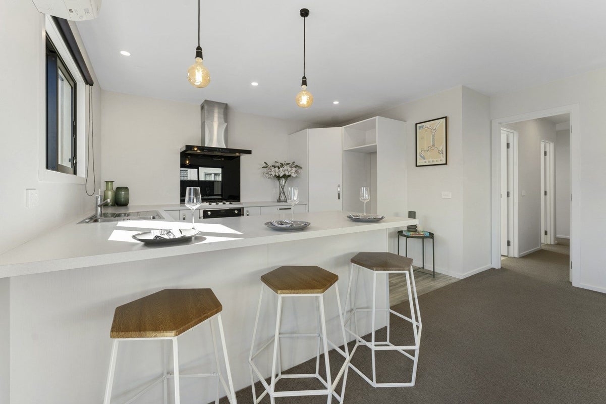 16 Molyneux Avenue, Cromwell, Cromwell - Carousel 2