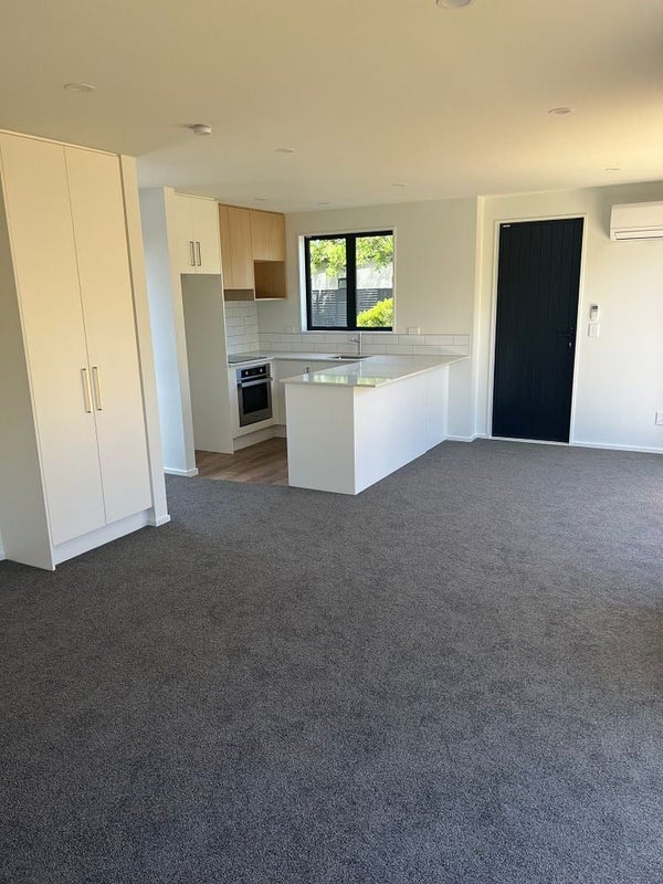 3/7 Hume Street, Sydenham, Christchurch - Carousel 2