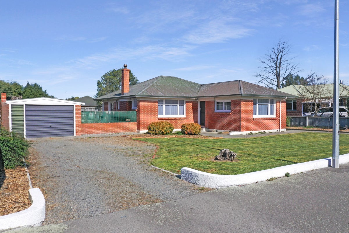 14 Willow Street, Hampstead, Ashburton - Carousel 1