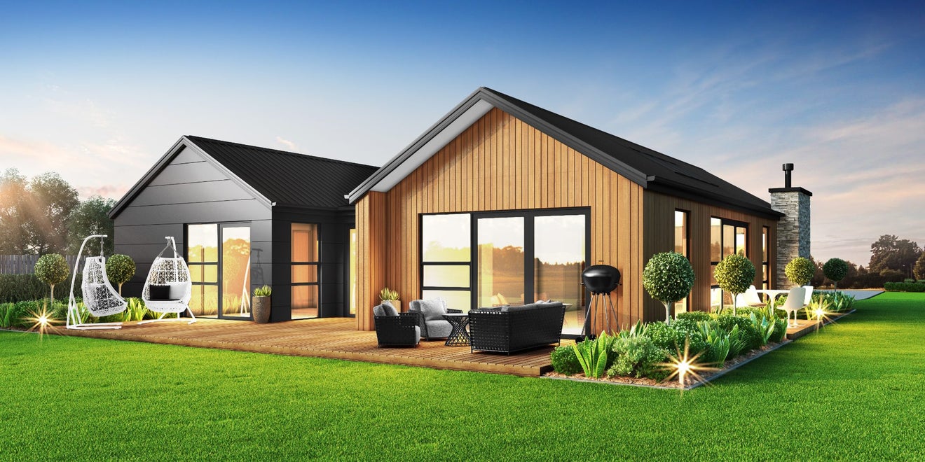65C Fryer Road, Hamurana, Rotorua - Carousel 1