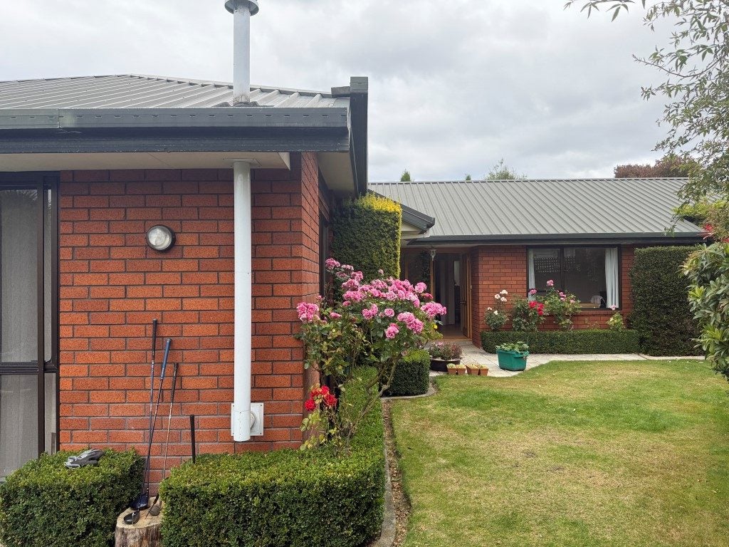 18 Shaftesbury Street, Avonhead, Christchurch - Carousel 2