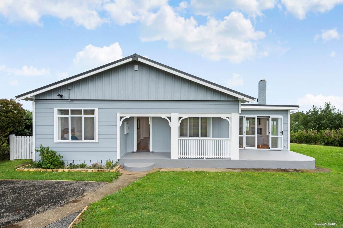 178 Settlement Road, Puni, Pukekohe - Carousel 2
