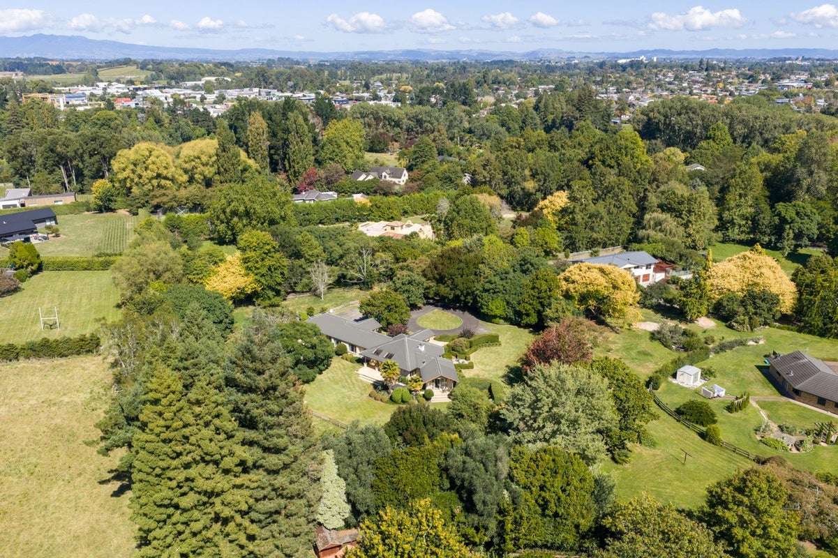 47A Poplar Lane, Matangi, Hamilton - Carousel 33