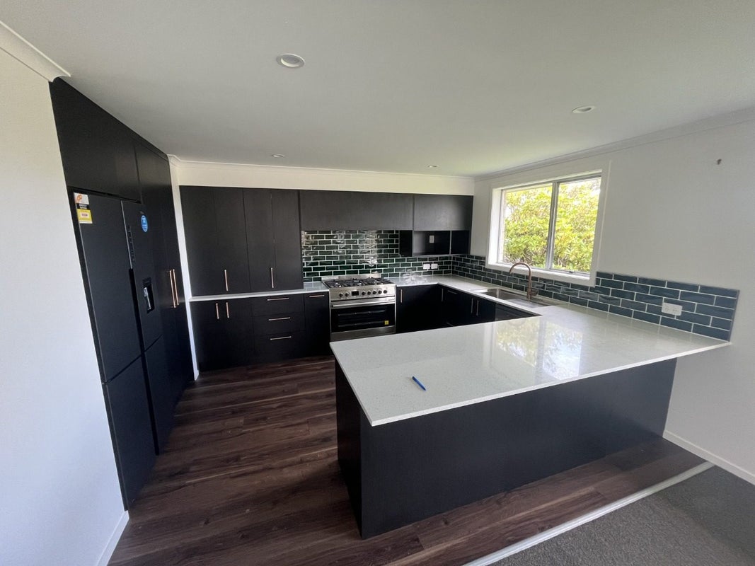 302 Elles Road, Strathern, Invercargill - Carousel 2
