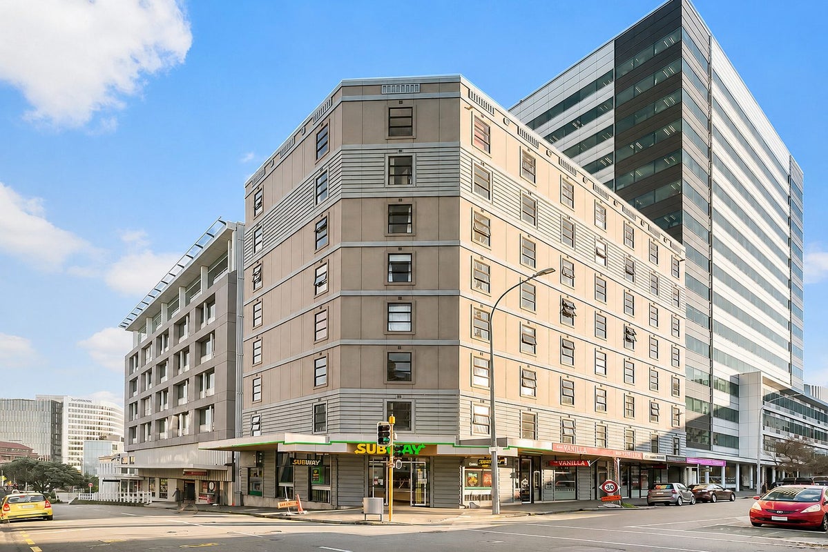 707/5 Aitken Street, Thorndon, Wellington - Carousel 12