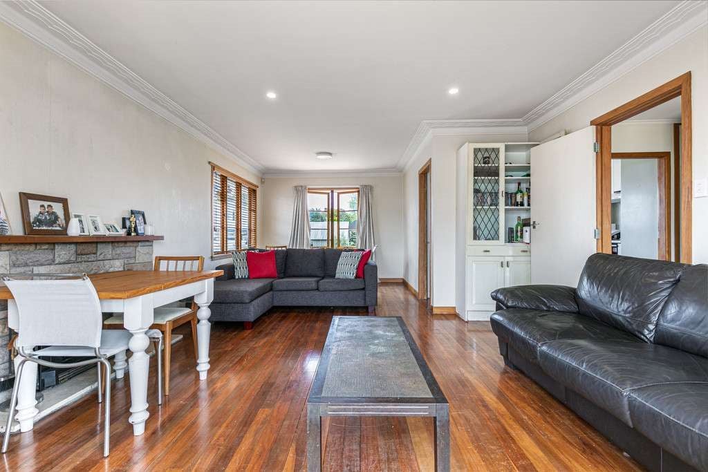 10 Paddington Street, Glen Innes, Auckland - Carousel 5