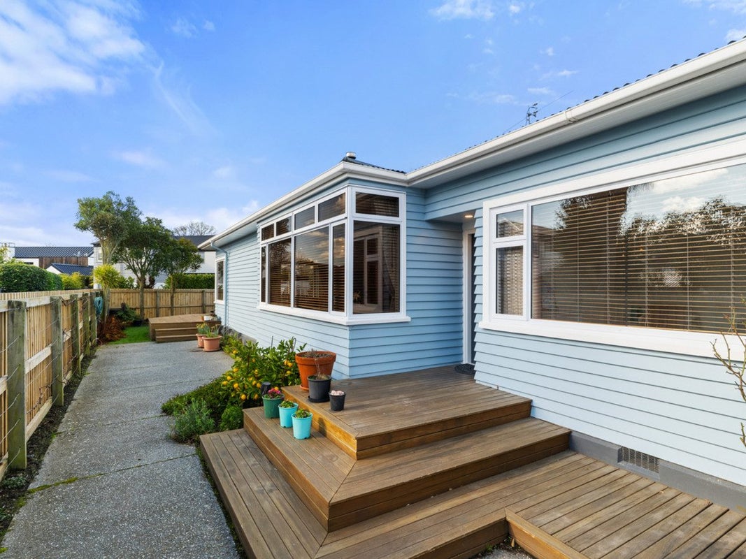 16 Kotare Street, Fendalton, Christchurch - Carousel 22