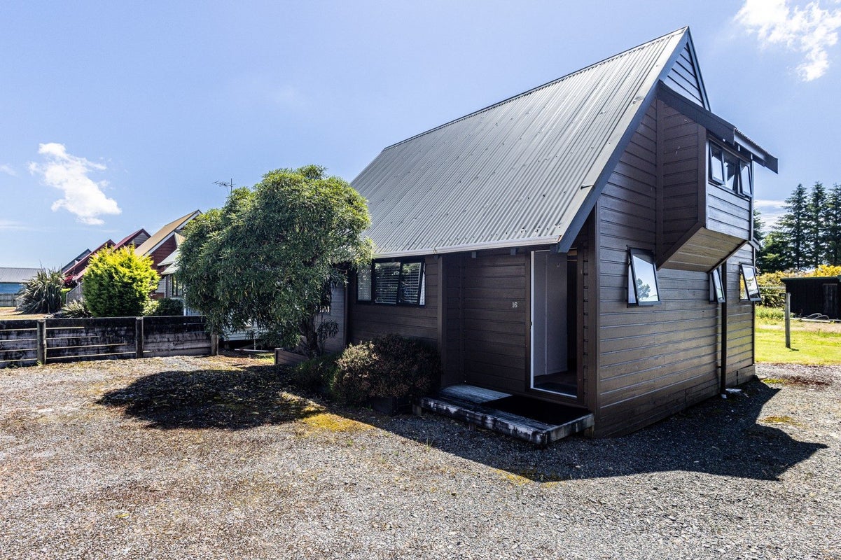 16 Park Lane, WAIMARINO, OWHANGO - Carousel 1