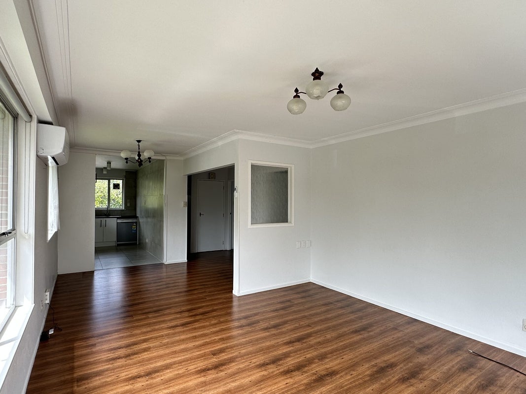 4/16 Clyde Street, Epsom, Auckland - Carousel 17