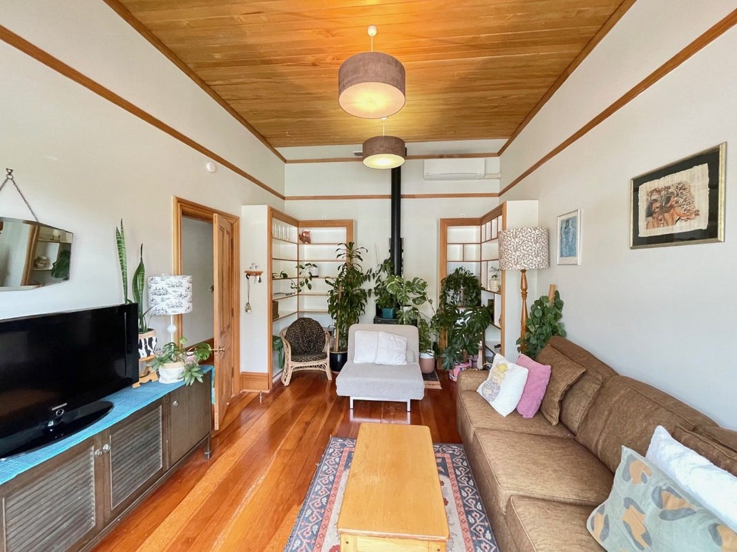 17 Emerson Street, Berhampore, Wellington - Carousel 2
