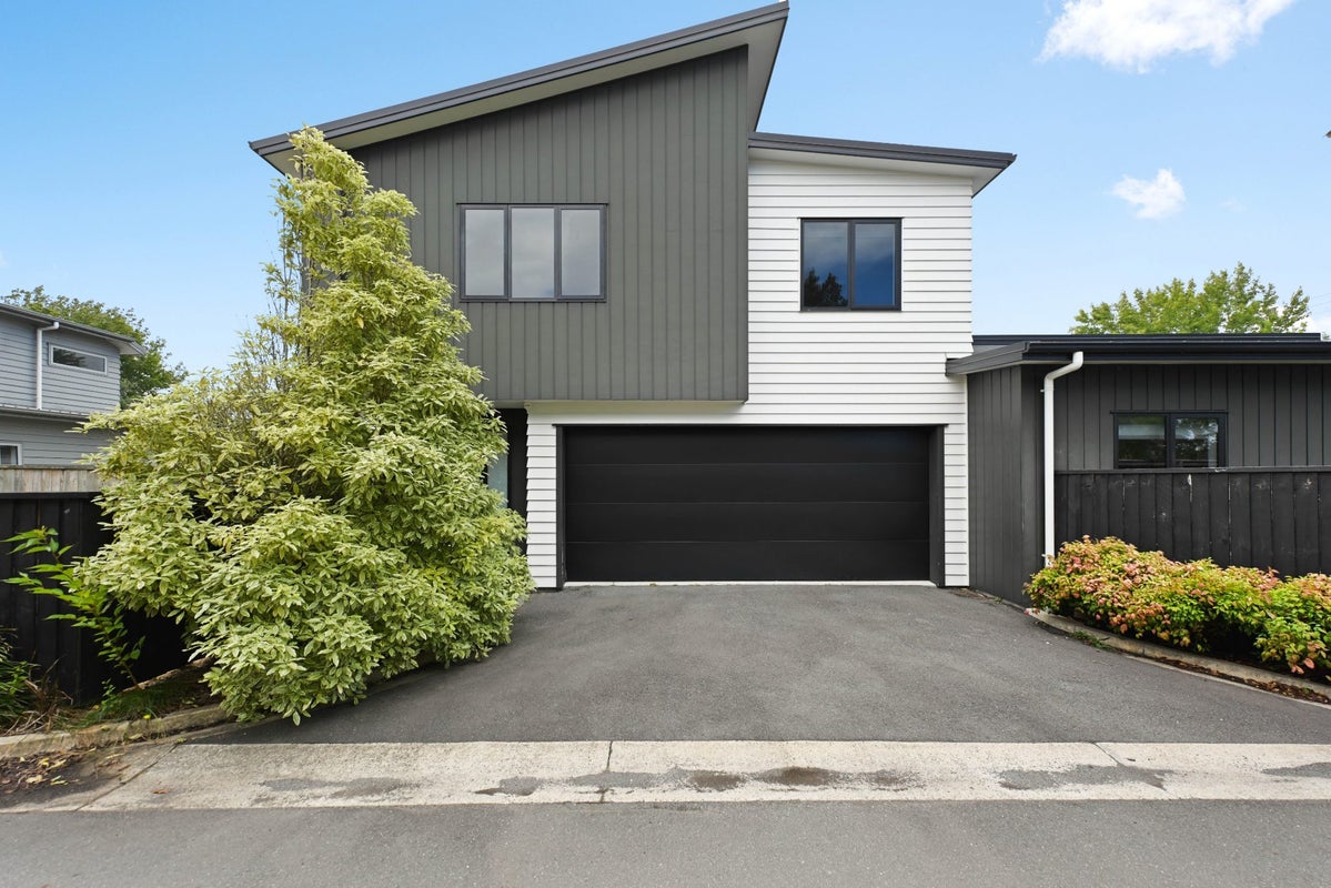 2/189 Ohaupo Road, Glenview, Hamilton - Carousel 1