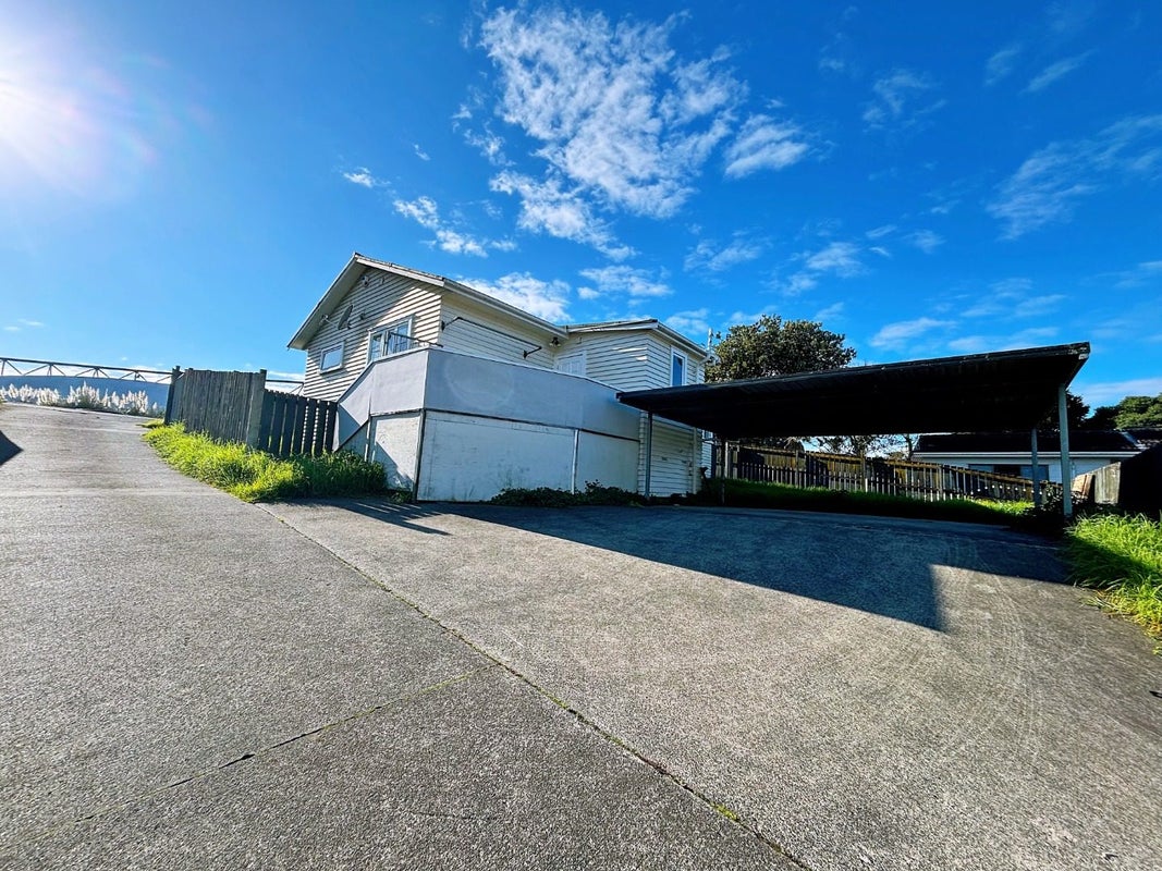 771 Great South Road, Wiri, Auckland - Carousel 10