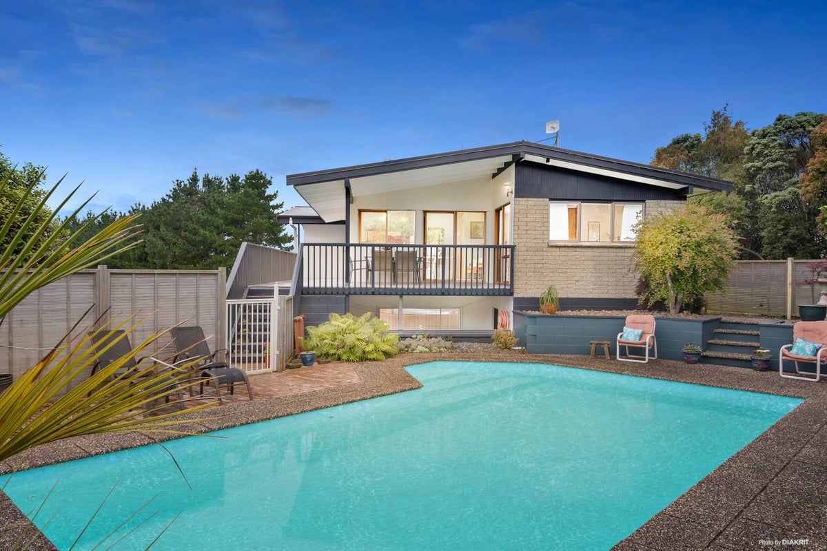 46 Kauri Road, Tuakau - Carousel 1